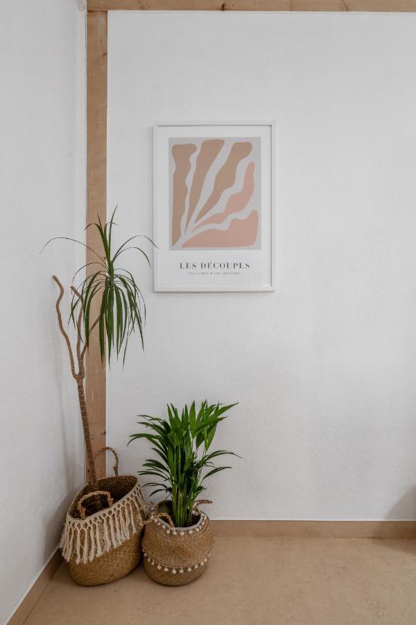 Casa vacanze Arbio I Urban *