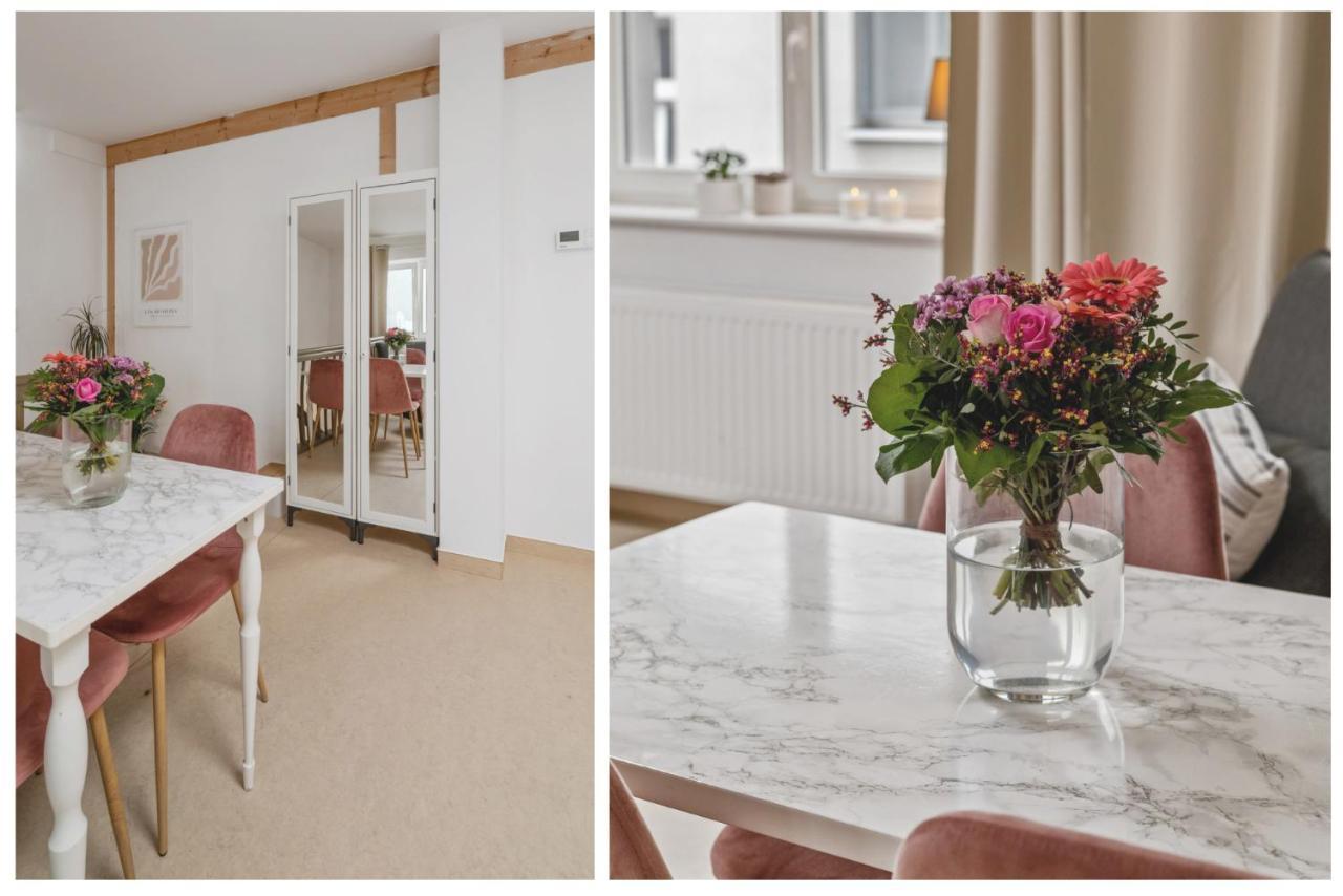 Casa vacanze Arbio I Urban Berlino