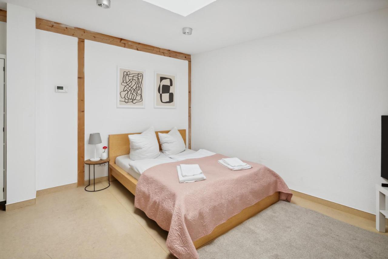 Casa vacanze Arbio I Urban *