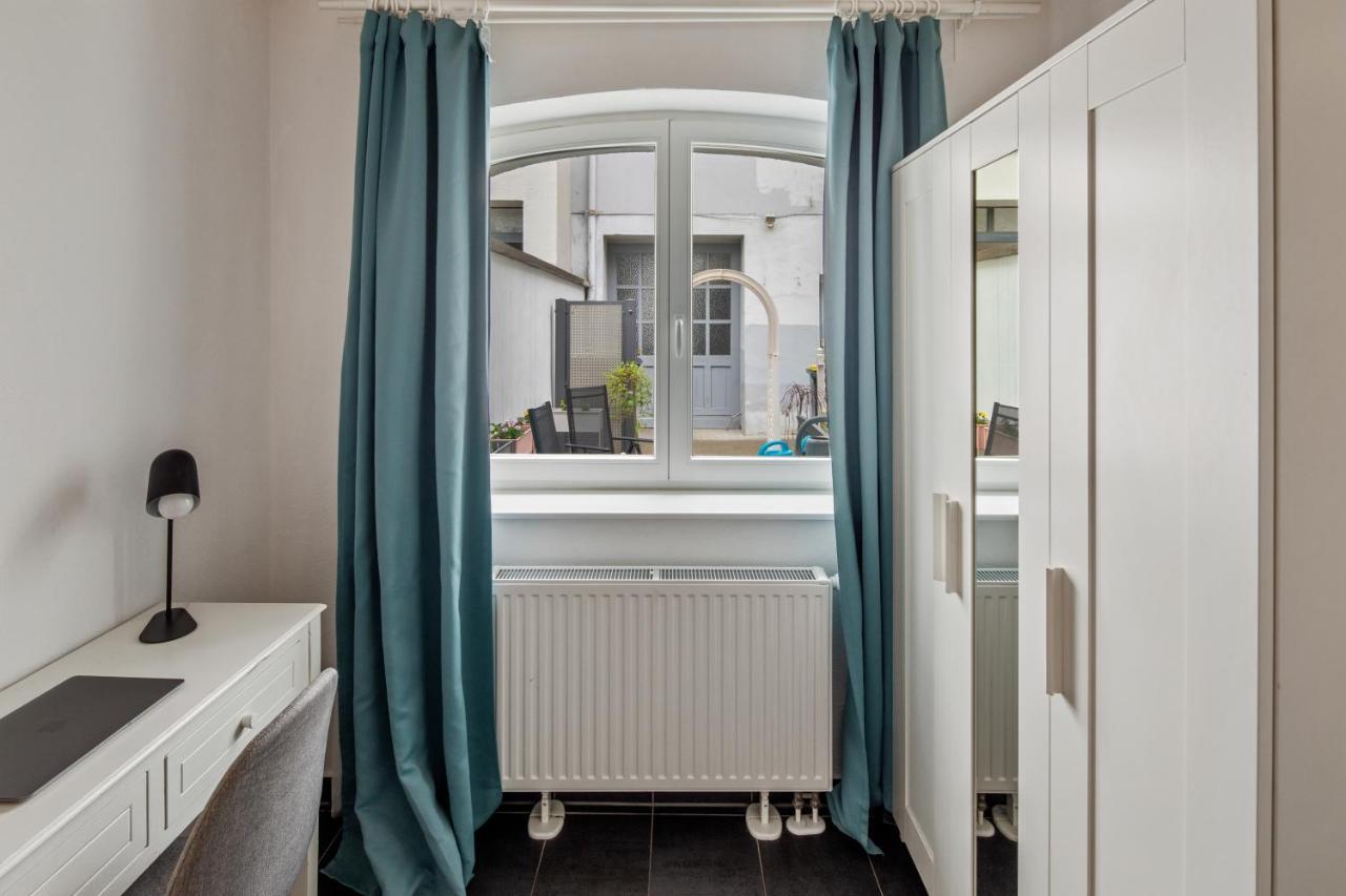 Casa vacanze Arbio I Urban *