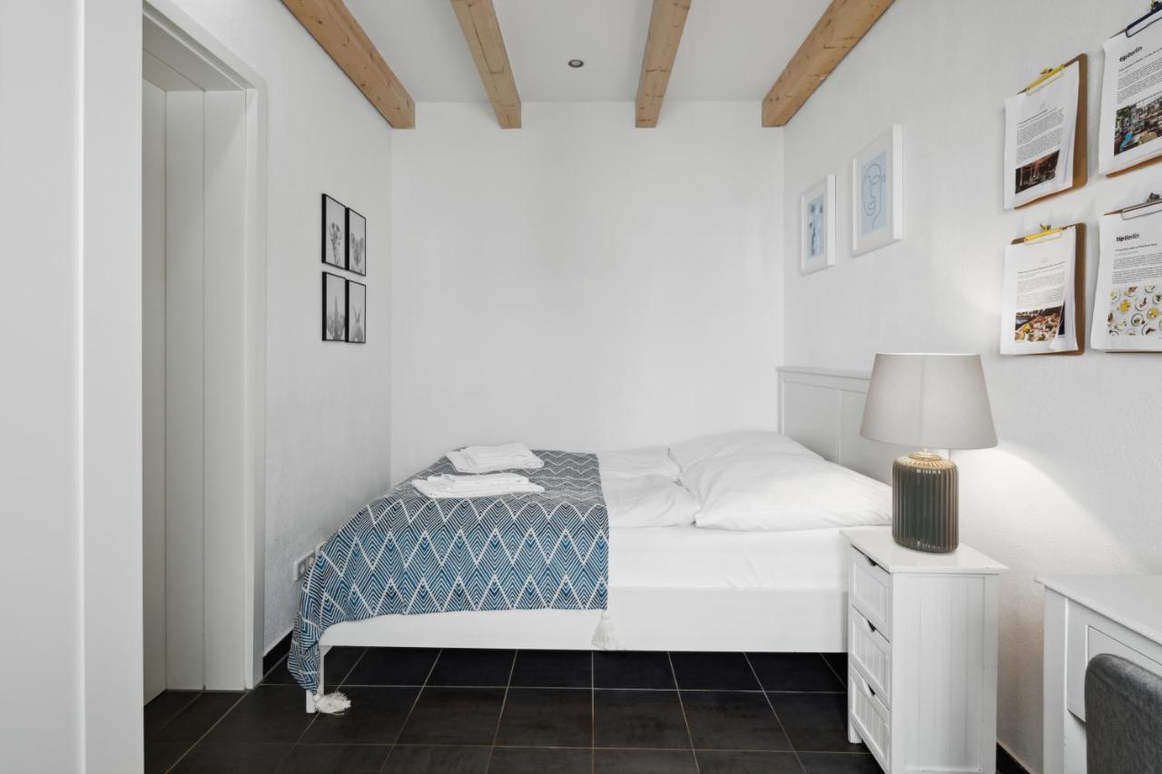 Arbio I Urban Casa vacanze
