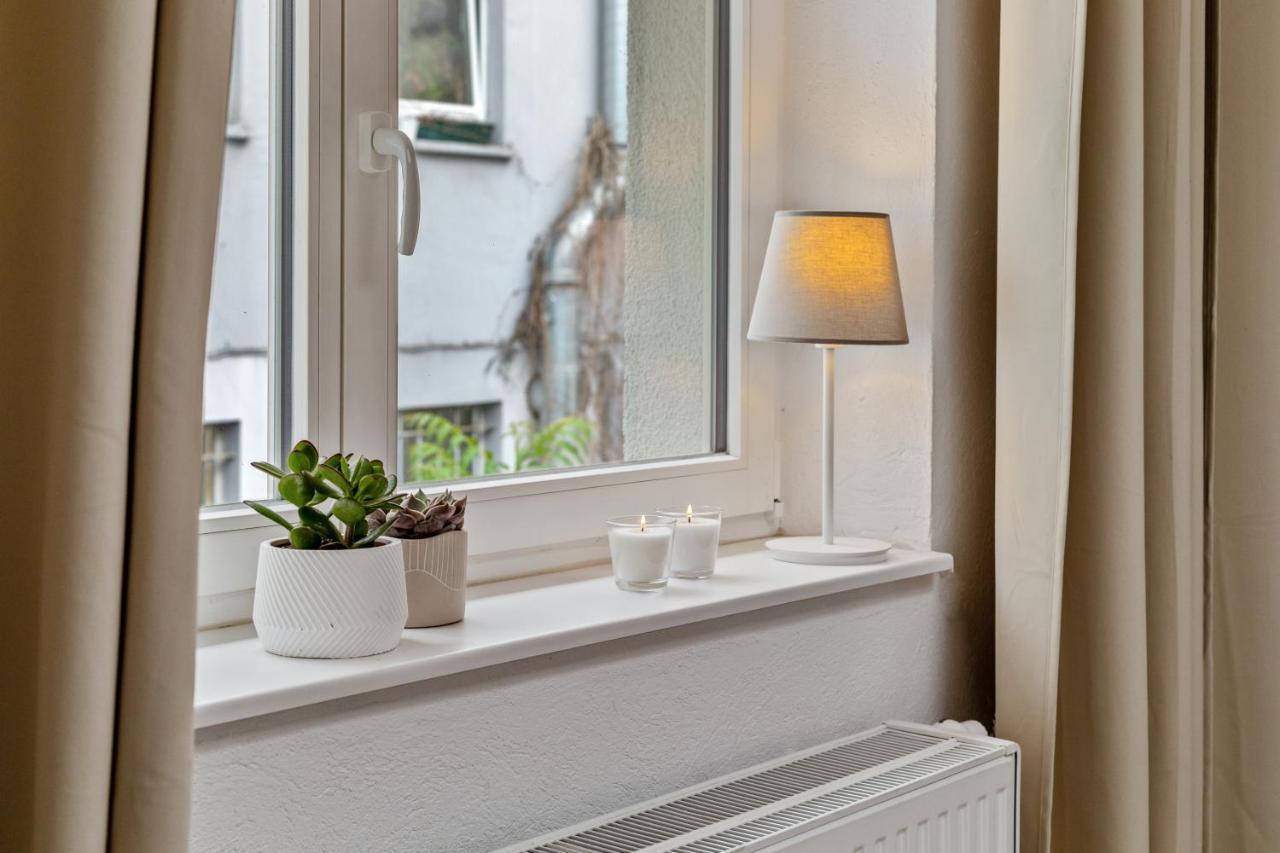 Casa vacanze Arbio I Urban *