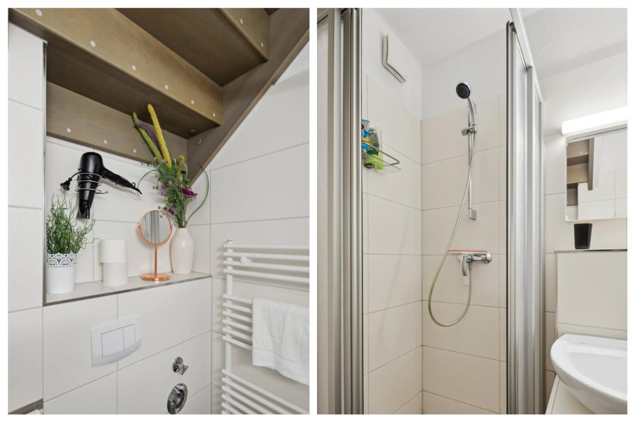 Arbio I Urban Casa vacanze