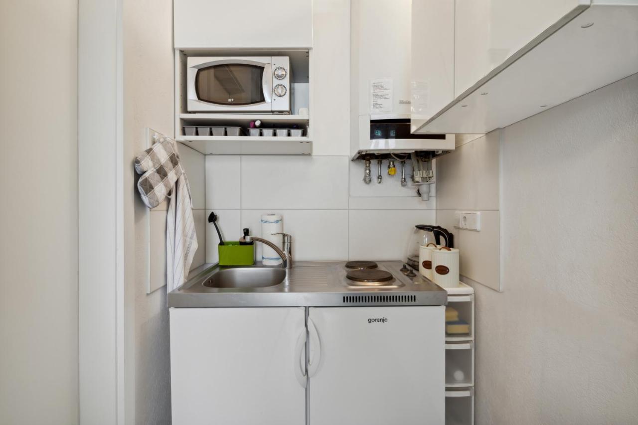 Casa vacanze Arbio I Urban *
