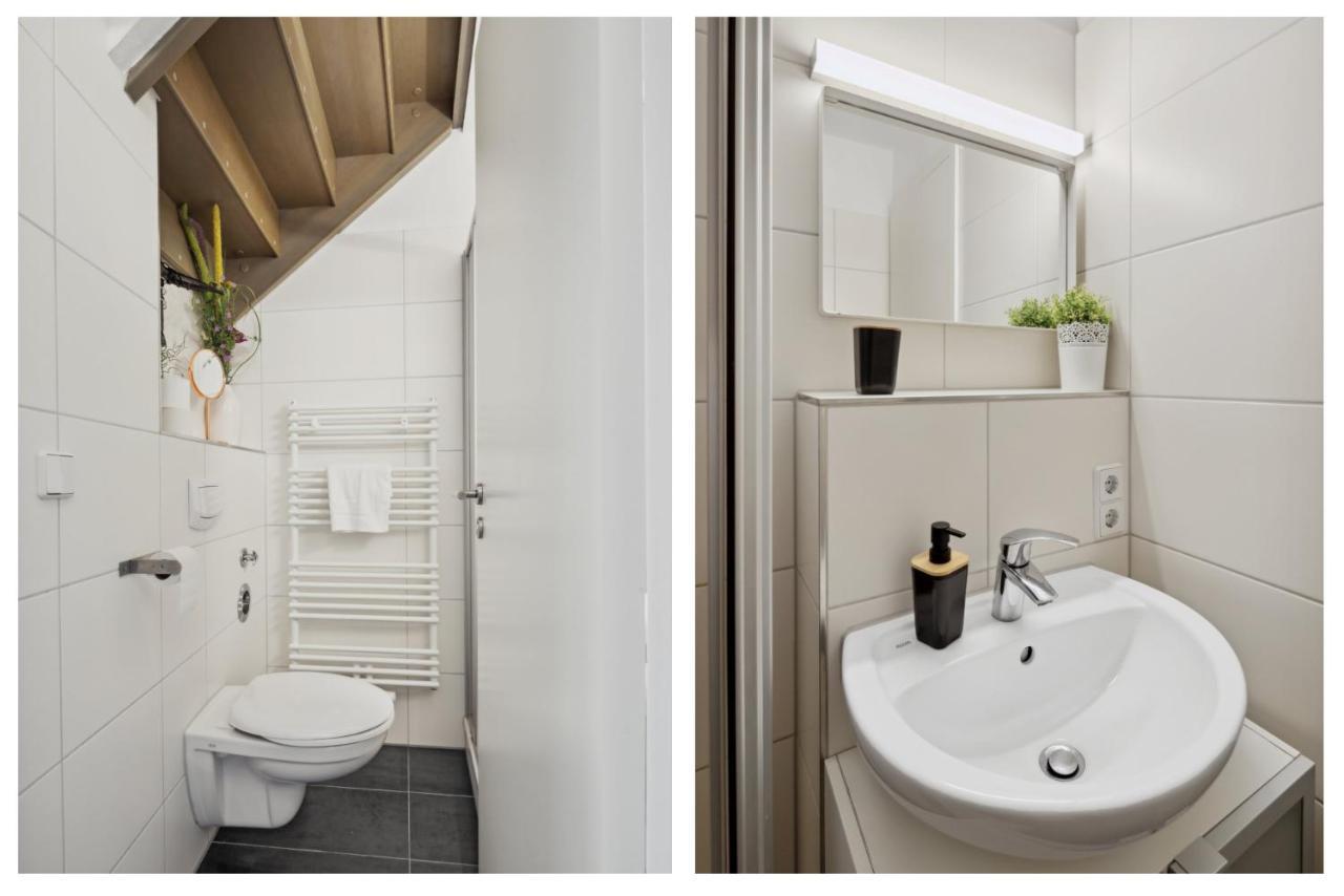 Casa vacanze Arbio I Urban