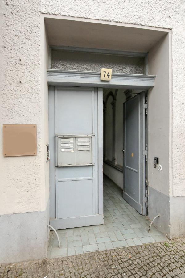 Arbio I Urban Casa vacanze *